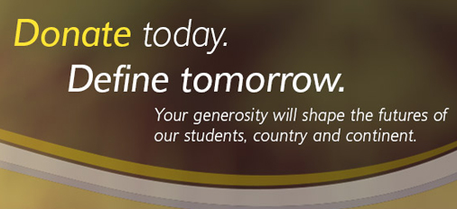 Donate_CWLead.jpg